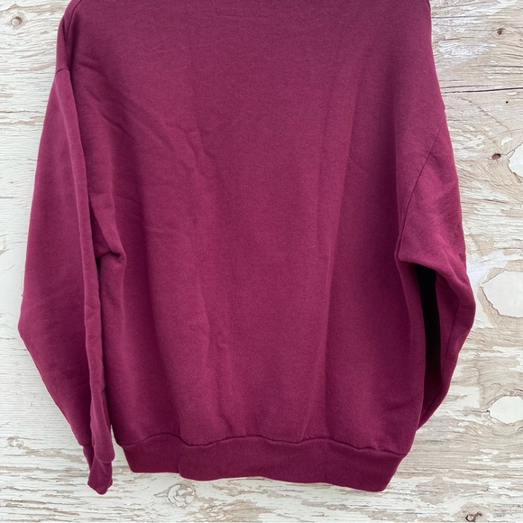 Vintage Niagara Falls graphic crewneck Large - Picture 8 of 8